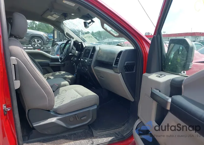 1FTEX1EP3LKE69895: 42621795