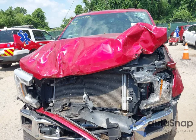 1FTEX1EP3LKE69895: 42621795