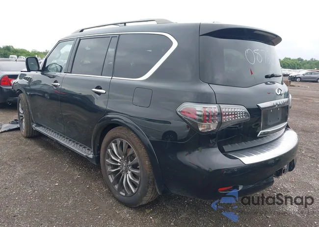 JN8AZ2NE1F9087281: 42621810