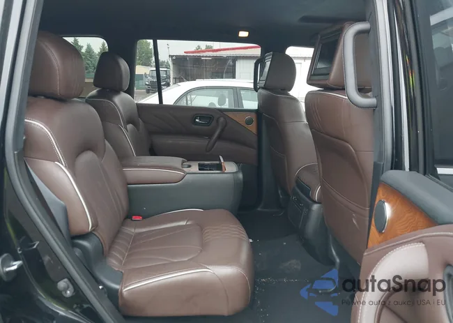 JN8AZ2NE1F9087281: 42621810