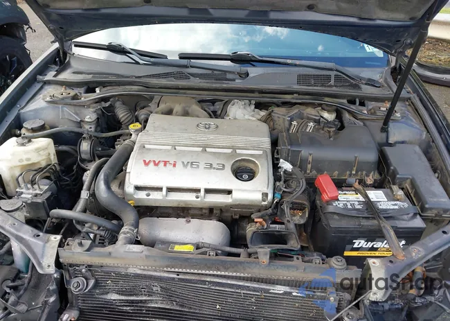 4T1BA32K04U502717: 42621822