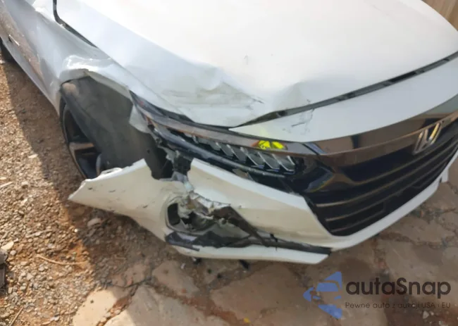 1HGCV1F37NA050743: 42621825