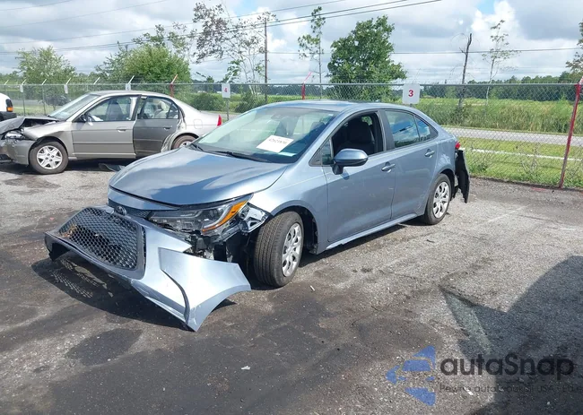 5YFEPMAEXMP227906: 42621830