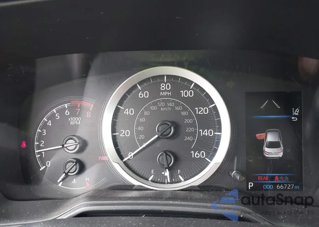 5YFEPMAEXMP227906: 42621830