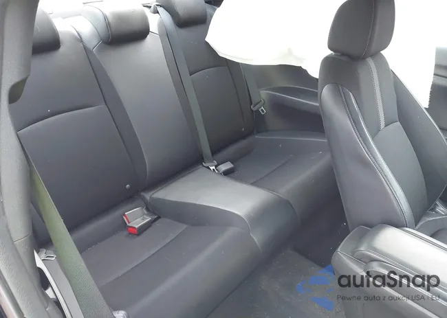 2HGFC4B81KH305180: 42621831