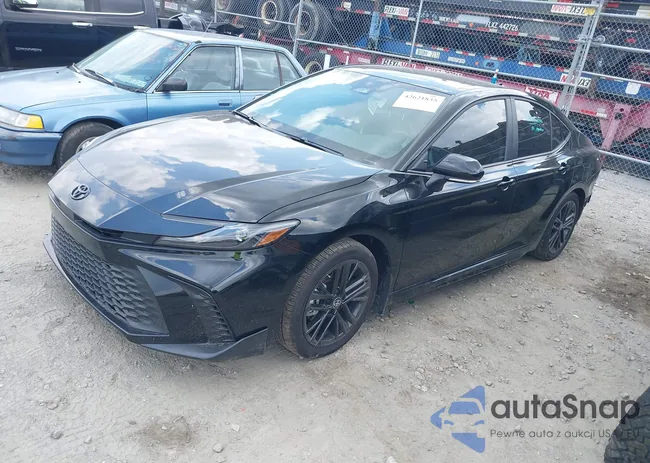 4T1DAACK6SU110771: 42621835