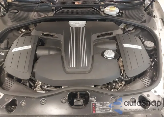 SCBET9ZAXFC042716: 42621840