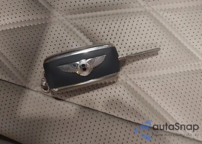 SCBET9ZAXFC042716: 42621840