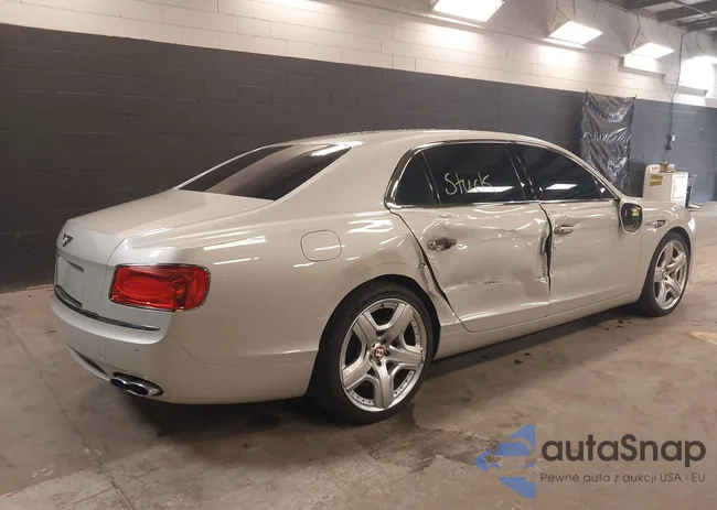 SCBET9ZAXFC042716: 42621840