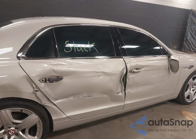 SCBET9ZAXFC042716: 42621840