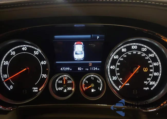 SCBET9ZAXFC042716: 42621840