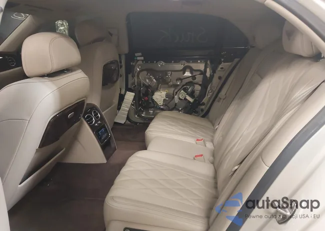 SCBET9ZAXFC042716: 42621840