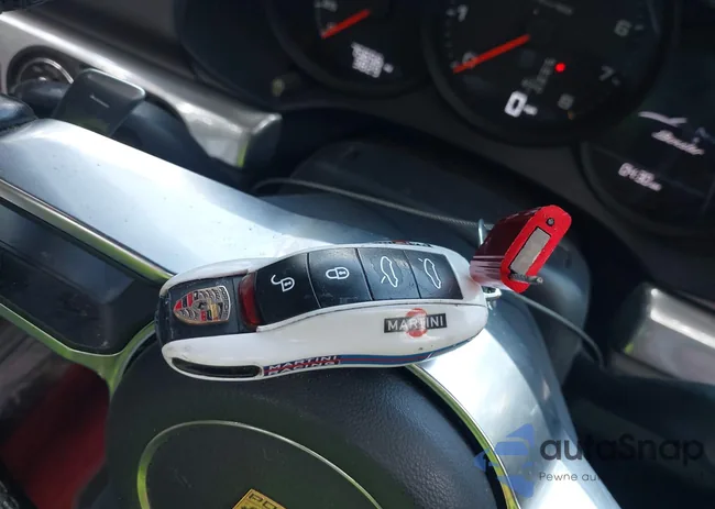 WP0CA2A8XHS221440: 42621841