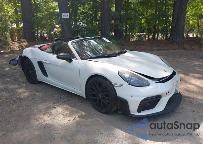 WP0CA2A8XHS221440: 42621841