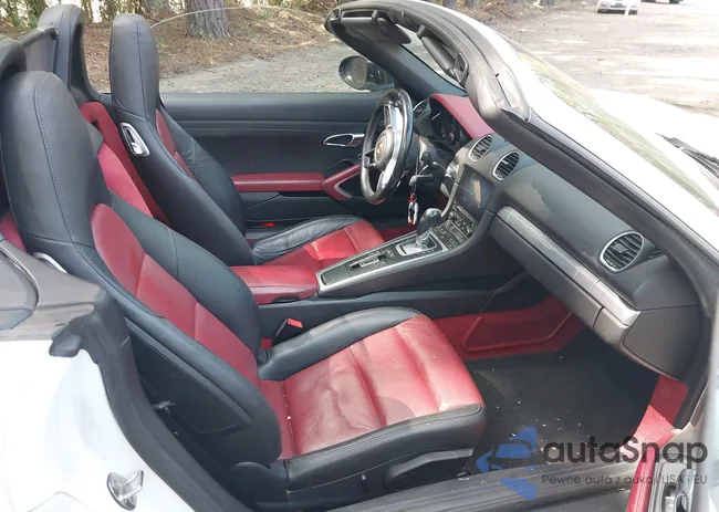 WP0CA2A8XHS221440: 42621841