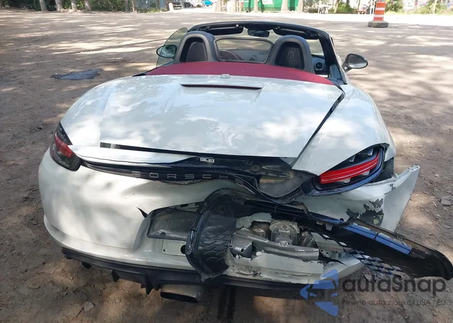 WP0CA2A8XHS221440: 42621841