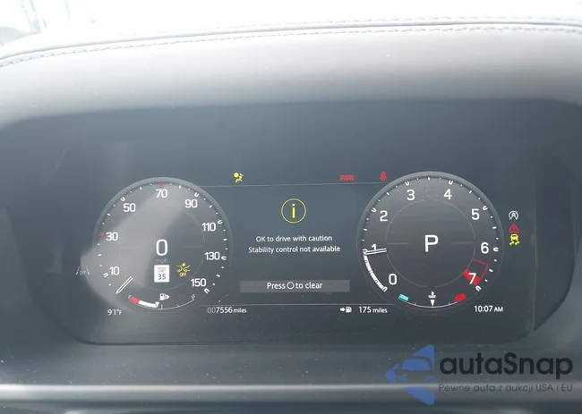 SALE27EU4S2400695: 42621844