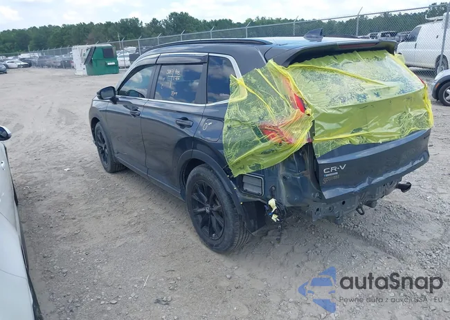 2HKRS5H59PH703303: 42621847