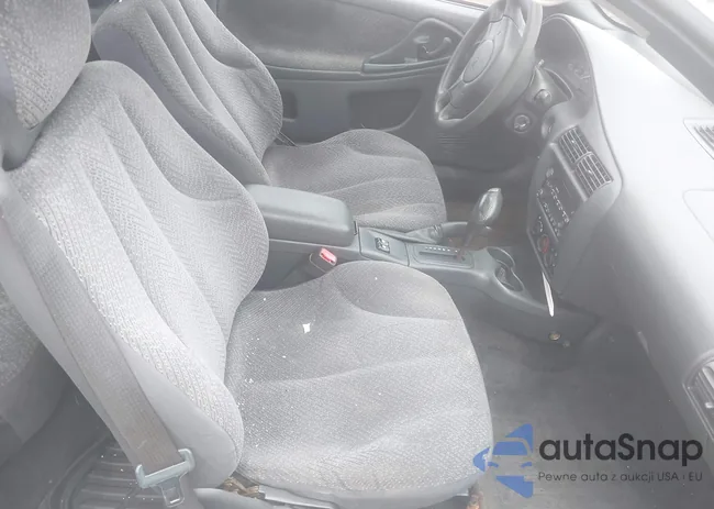 1G1JH12F457151659: 42621852