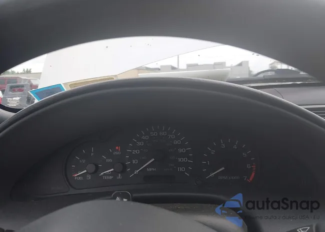 1G1JH12F457151659: 42621852