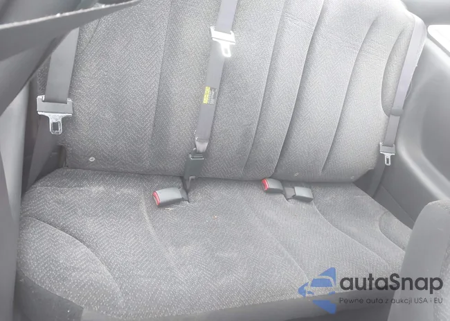 1G1JH12F457151659: 42621852