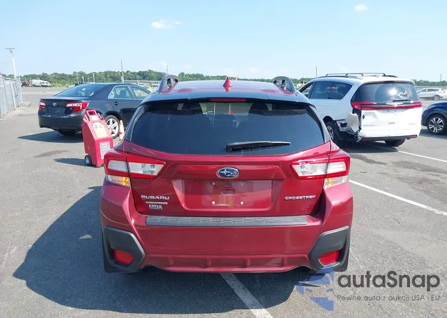 JF2GTACC5JH232423: 42621853