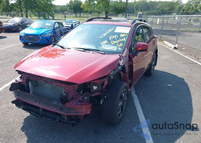 JF2GTACC5JH232423: 42621853