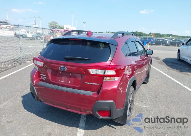 JF2GTACC5JH232423: 42621853