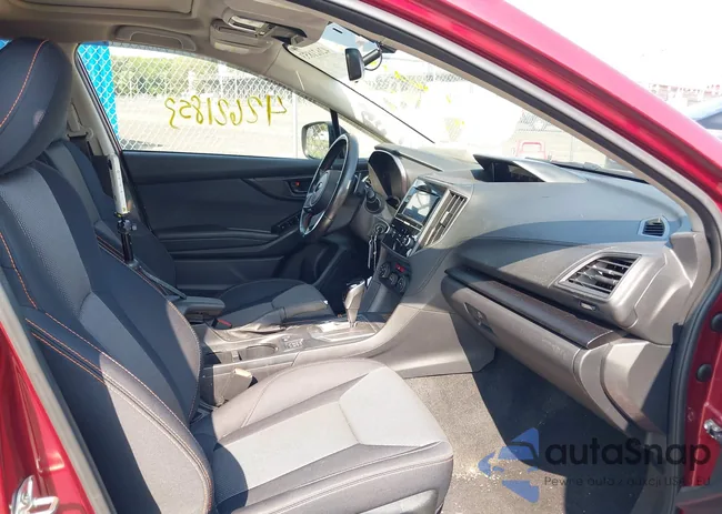 JF2GTACC5JH232423: 42621853