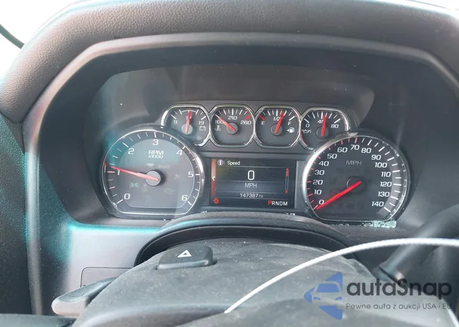 3GTU2VEC9EG390661: 42621854