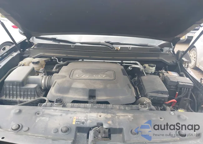 1GTG6CE38F1152788: 42621856