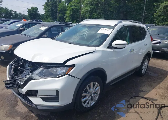 JN8AT2MV3HW024576: 42621857