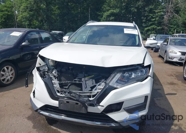 JN8AT2MV3HW024576: 42621857