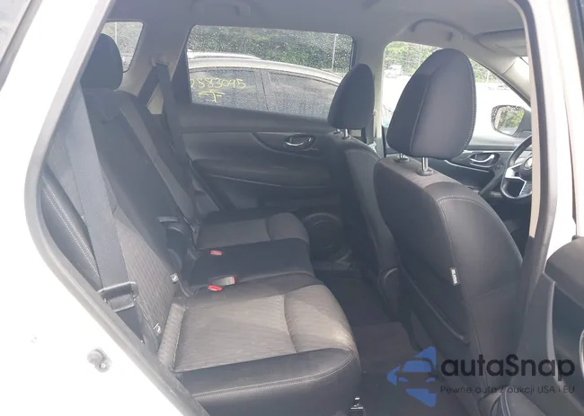 JN8AT2MV3HW024576: 42621857