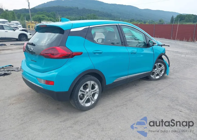 1G1FY6S01L4144861: 42621861