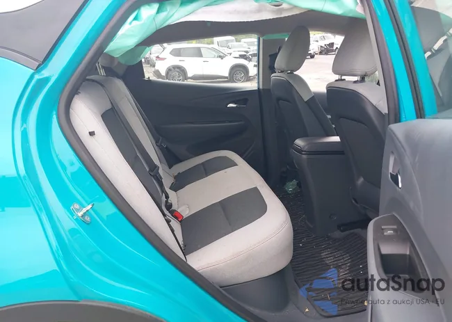 1G1FY6S01L4144861: 42621861