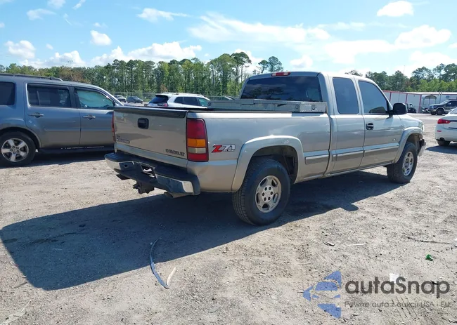 2GCEK19T721426682: 42621864