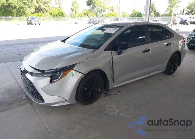 5YFB4MDE1SP281602: 42621870