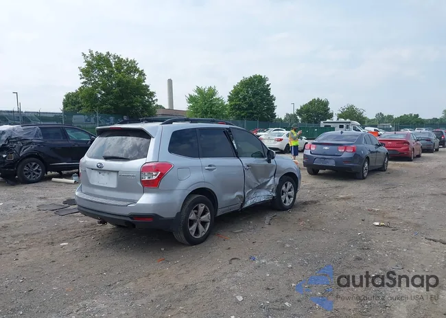 JF2SJAHC1EH536041: 42621880