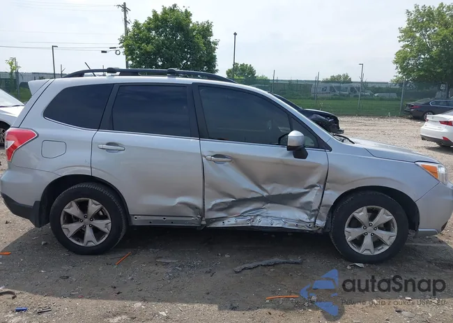 JF2SJAHC1EH536041: 42621880