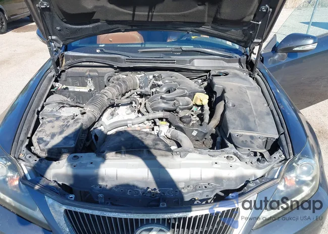 JTHFF2C29B2520771: 42621886