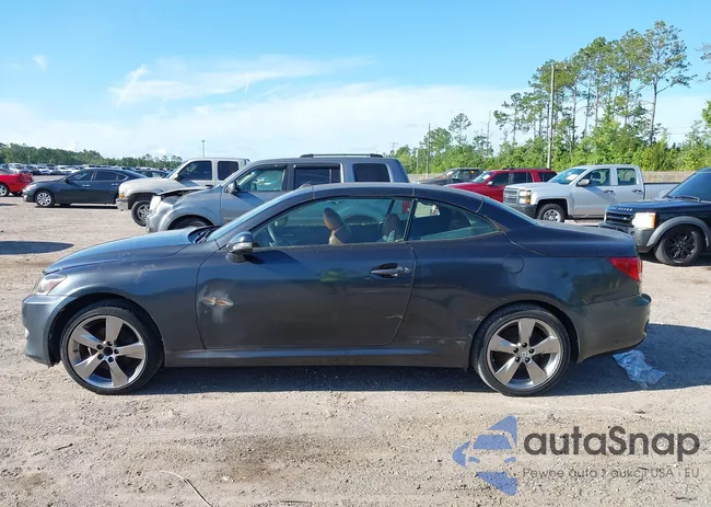 JTHFF2C29B2520771: 42621886