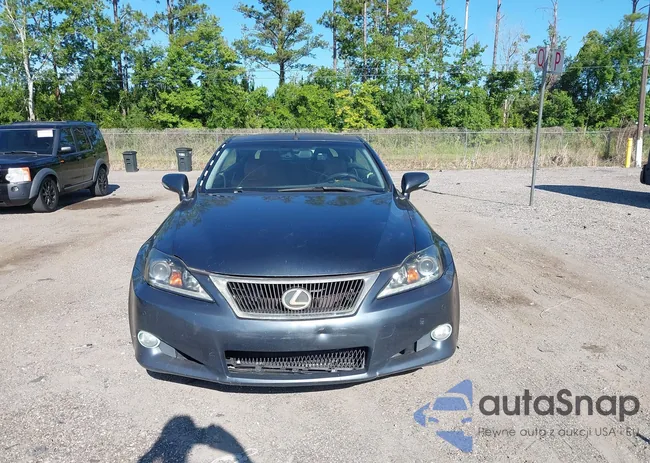 JTHFF2C29B2520771: 42621886