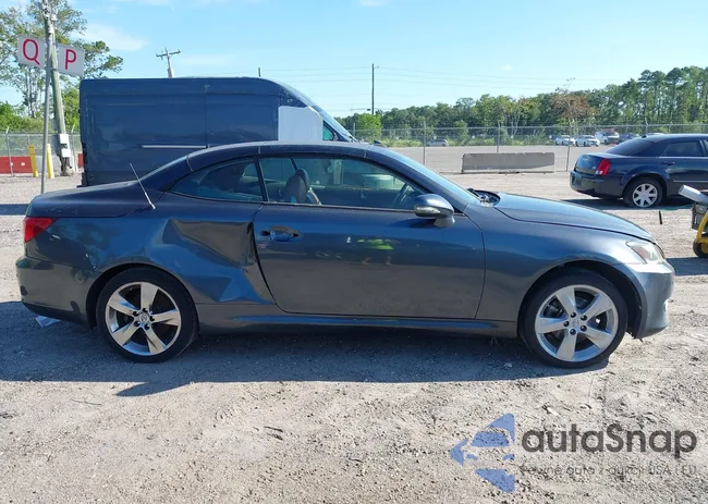 JTHFF2C29B2520771: 42621886