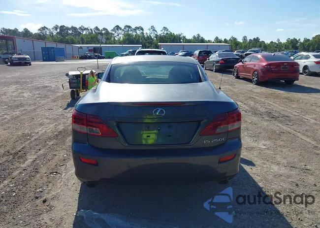 JTHFF2C29B2520771: 42621886