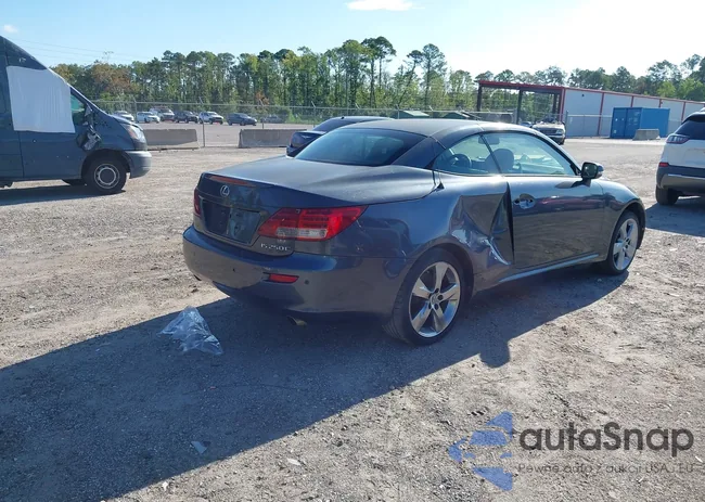 JTHFF2C29B2520771: 42621886