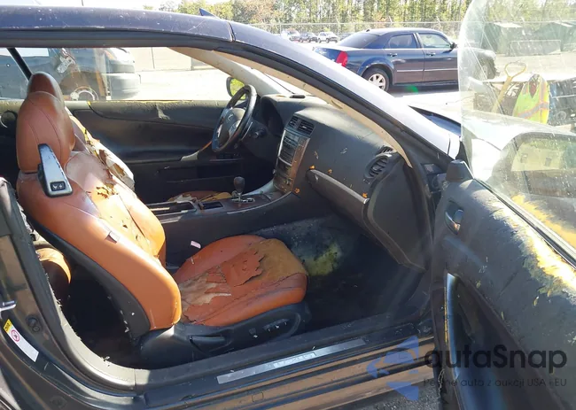 JTHFF2C29B2520771: 42621886