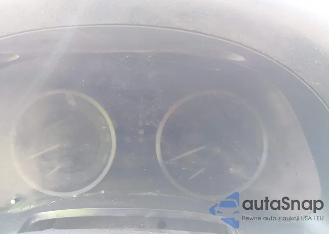 JTHFF2C29B2520771: 42621886