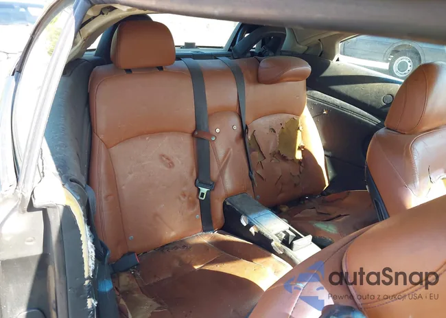 JTHFF2C29B2520771: 42621886