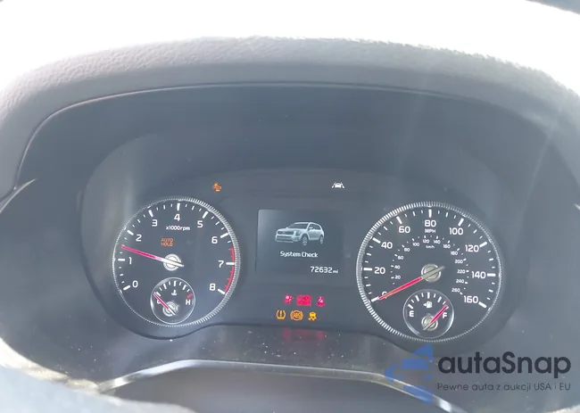 5XYP2DHC0LG038454: 42621891